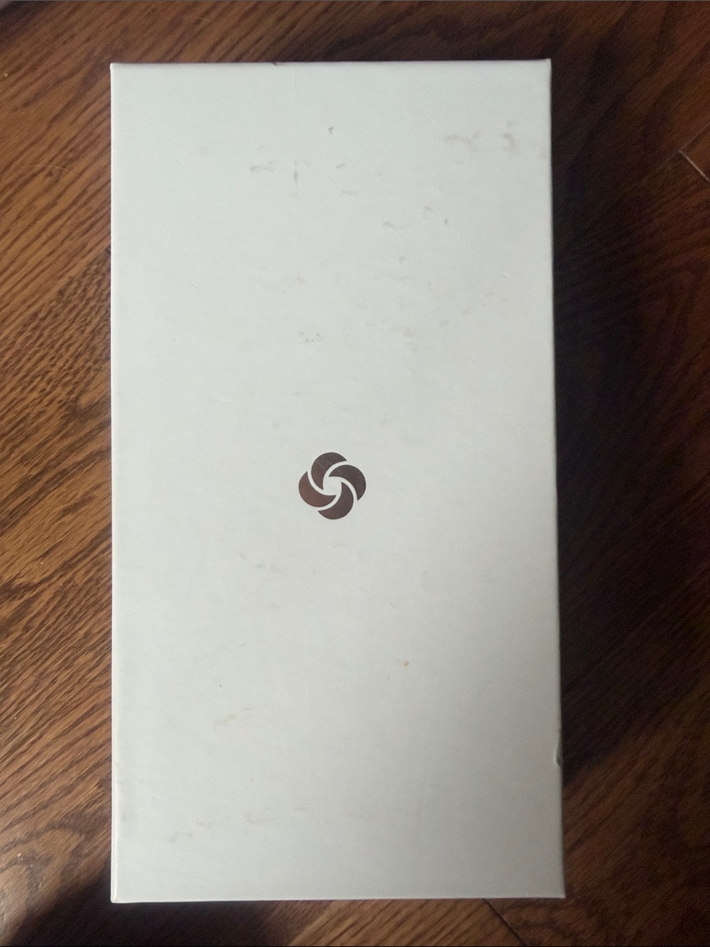 Samsonite Seraphina Purse/ Wallet In Box - Picture 6 of 6